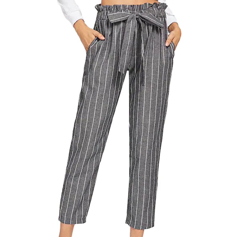 ladies party trousers